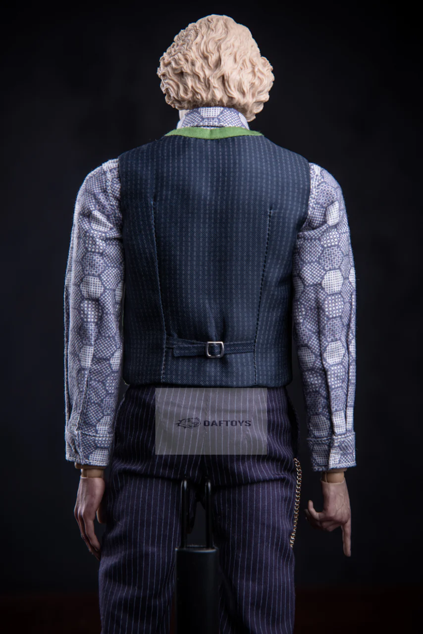 Imagen del producto 6