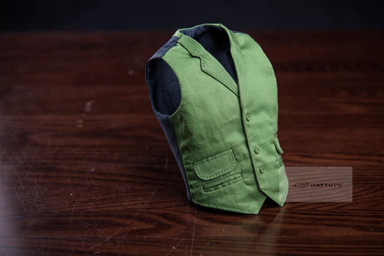 Imagen del producto 7