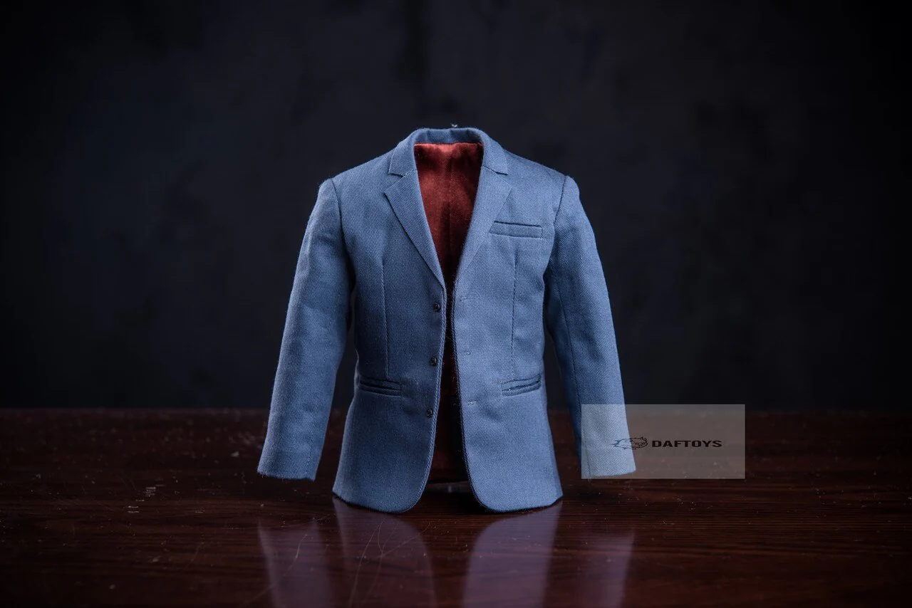 Imagen del producto 8