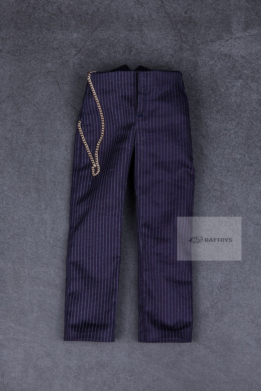 Imagen del producto 9