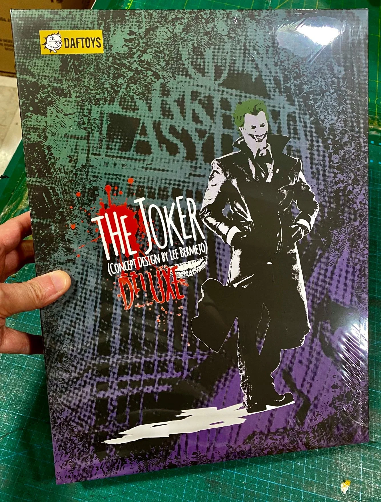 Imagen del producto 11