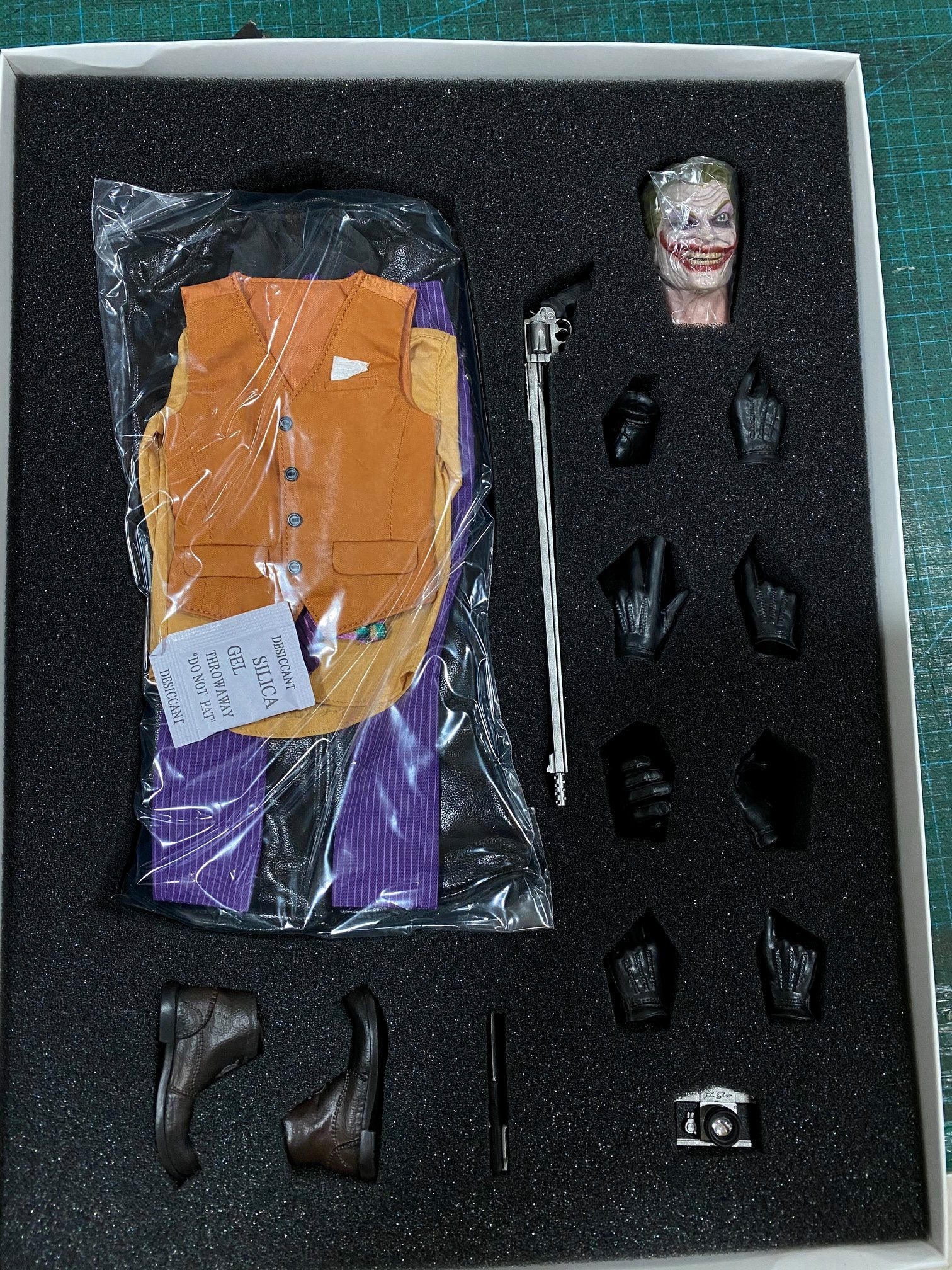 Imagen del producto 12