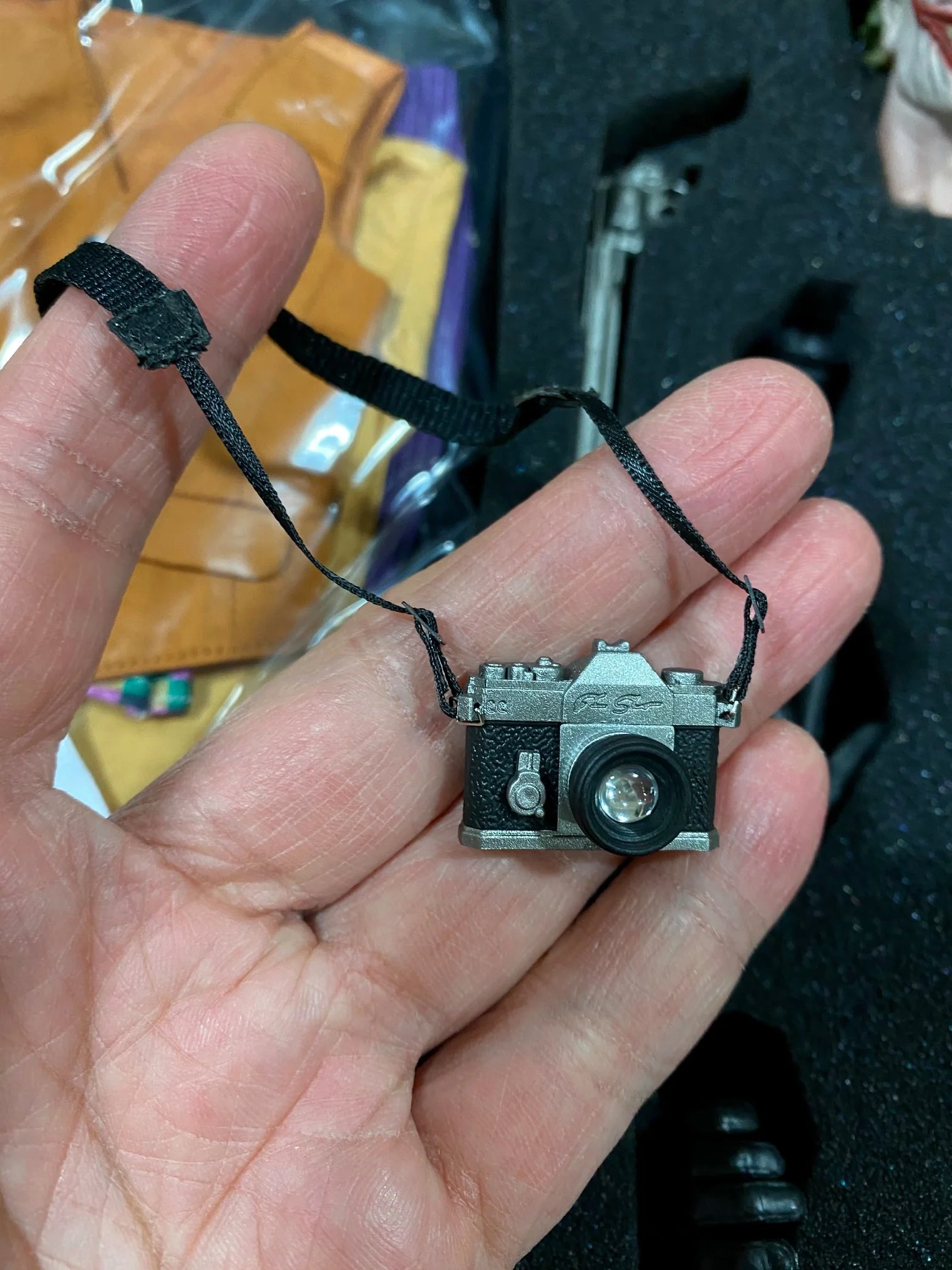 Imagen del producto 13