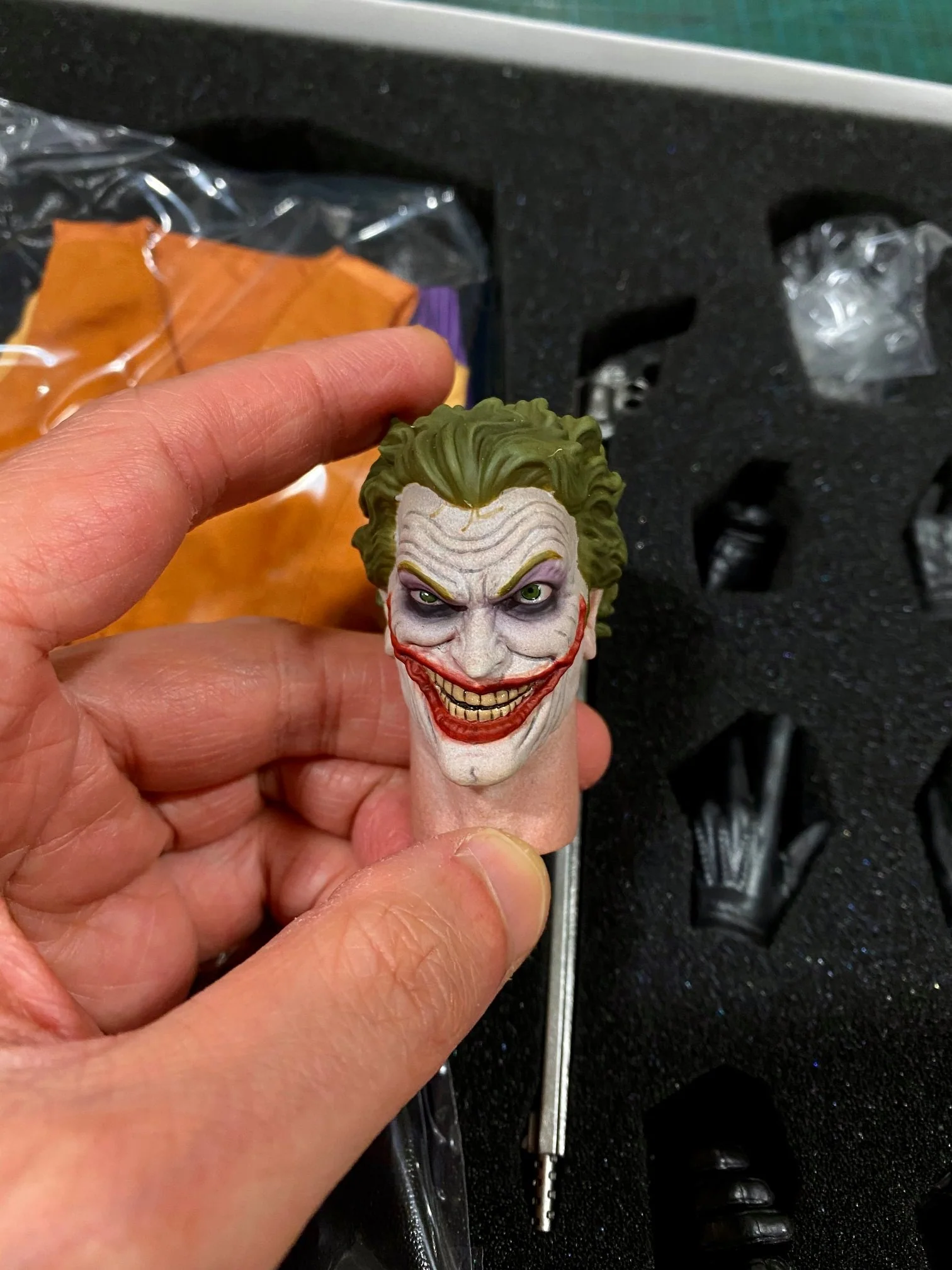 Imagen del producto 14