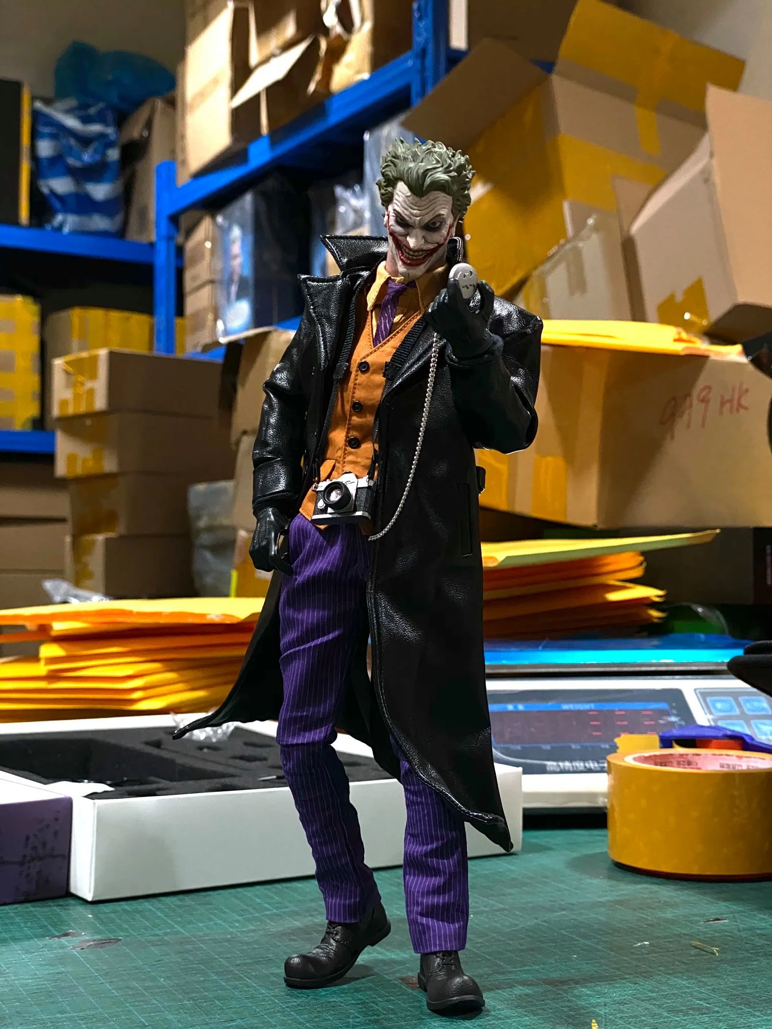 Imagen del producto 15