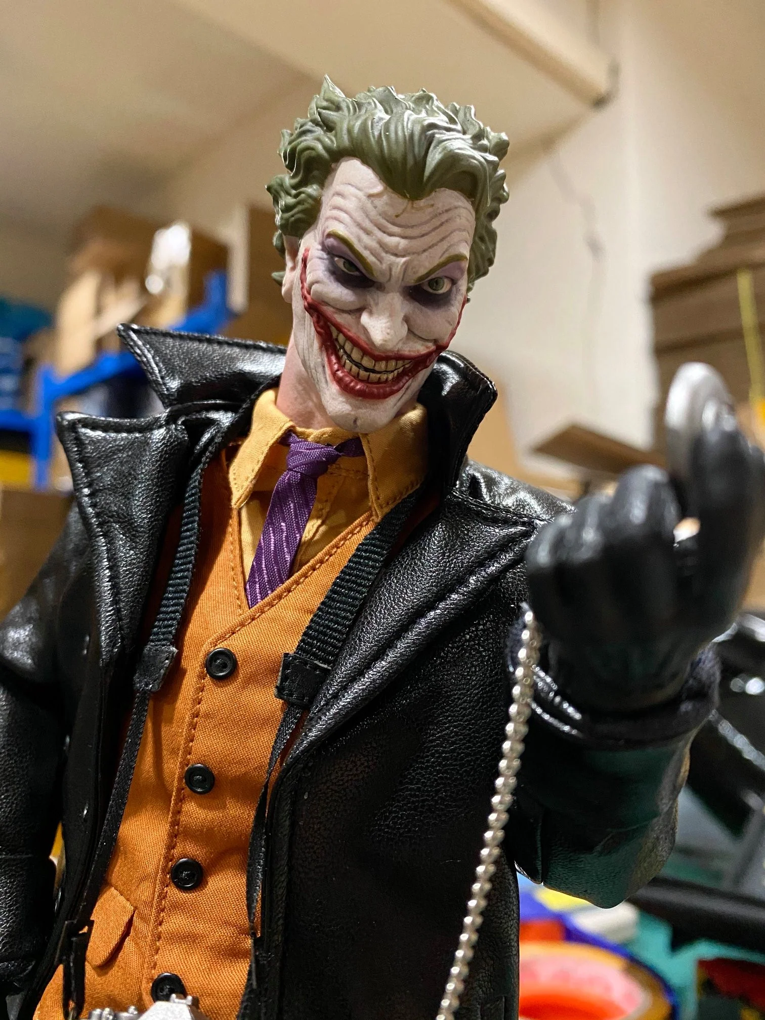 Imagen del producto 16