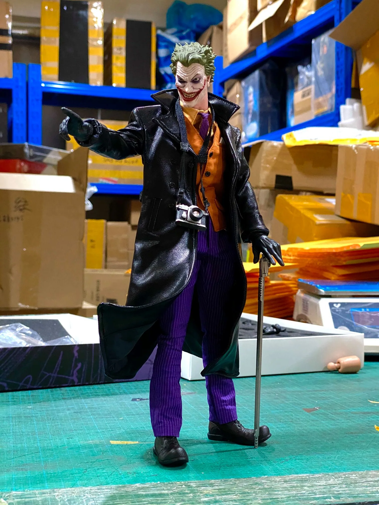 Imagen del producto 17