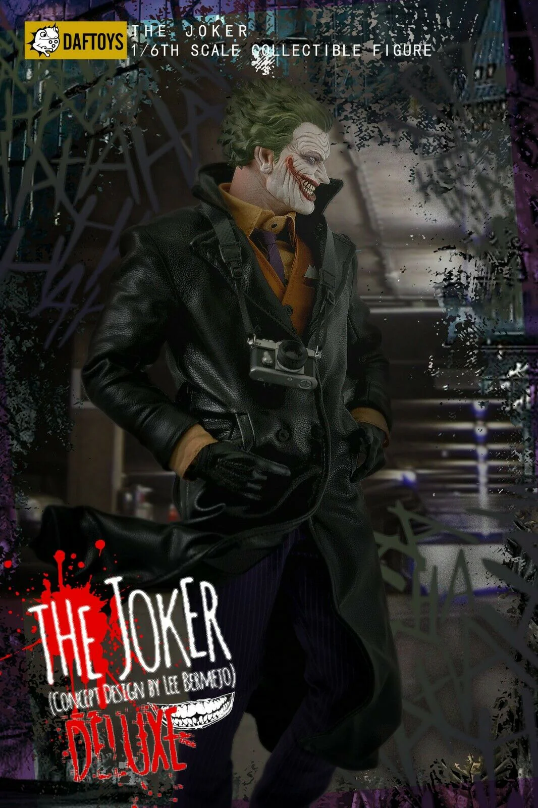 Imagen del producto 6