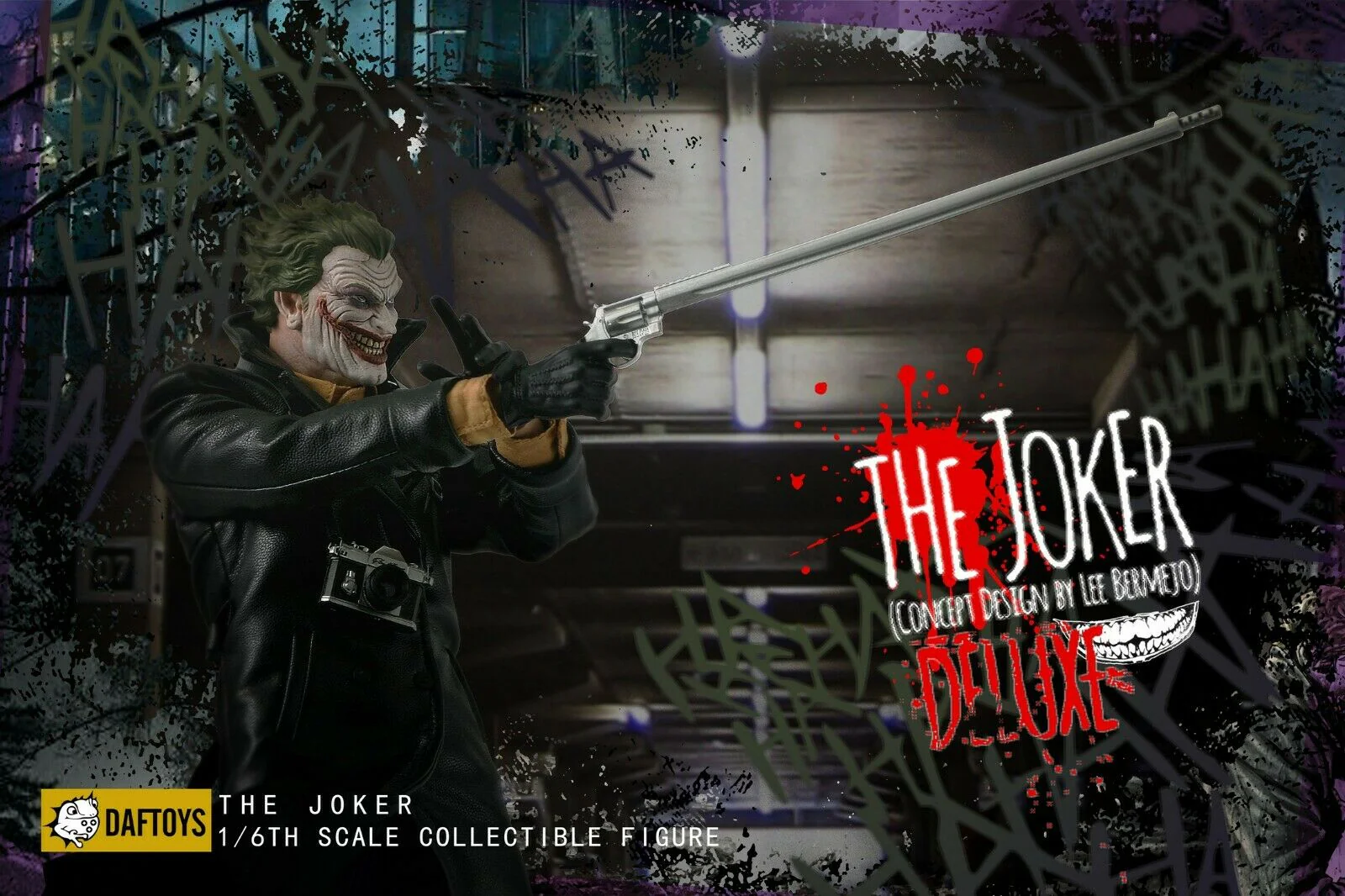 Imagen del producto 7