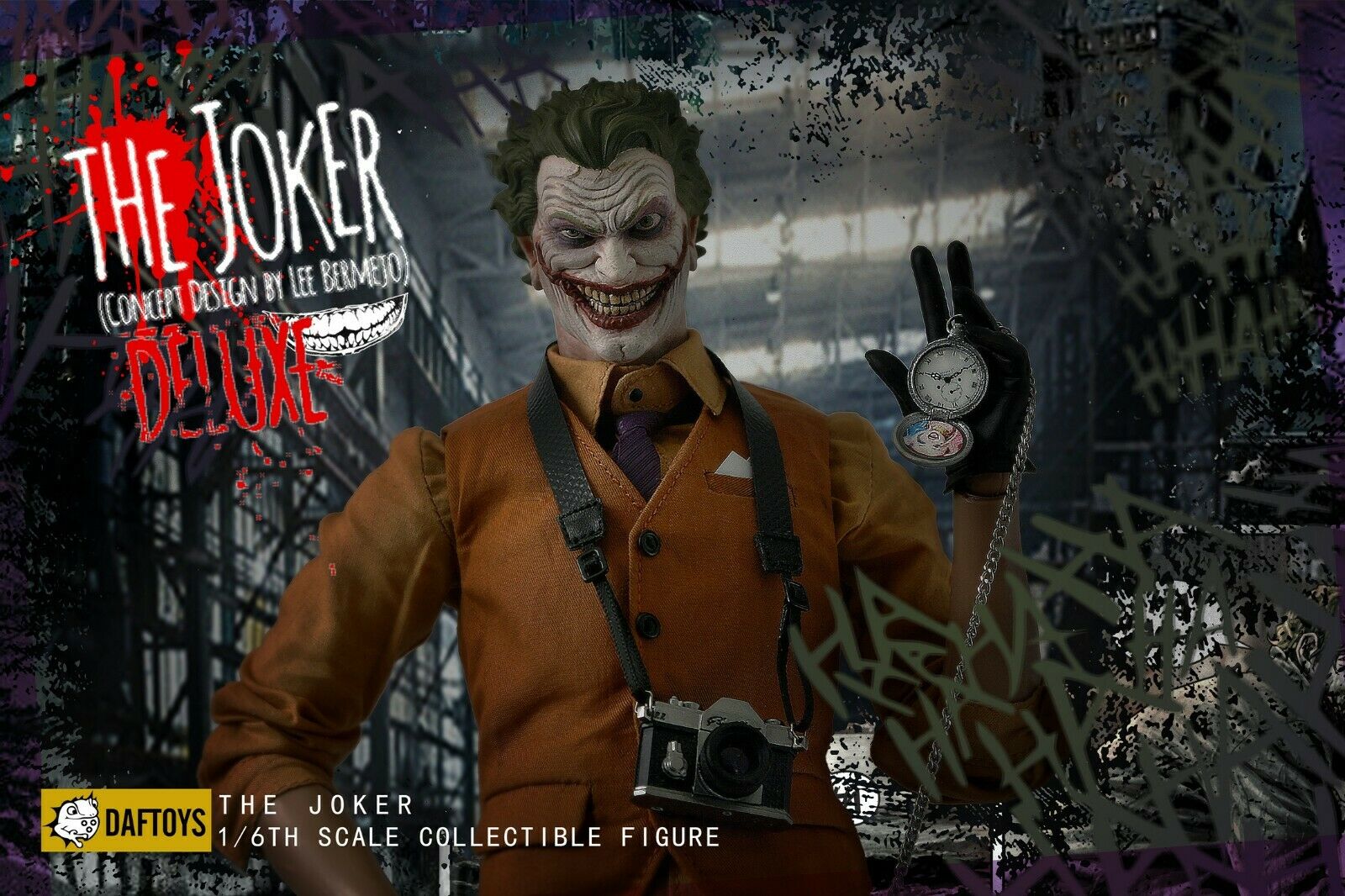 Imagen del producto 8