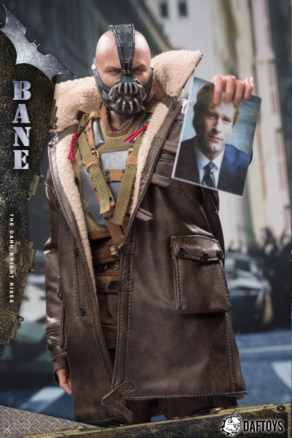 Imagen del producto 10