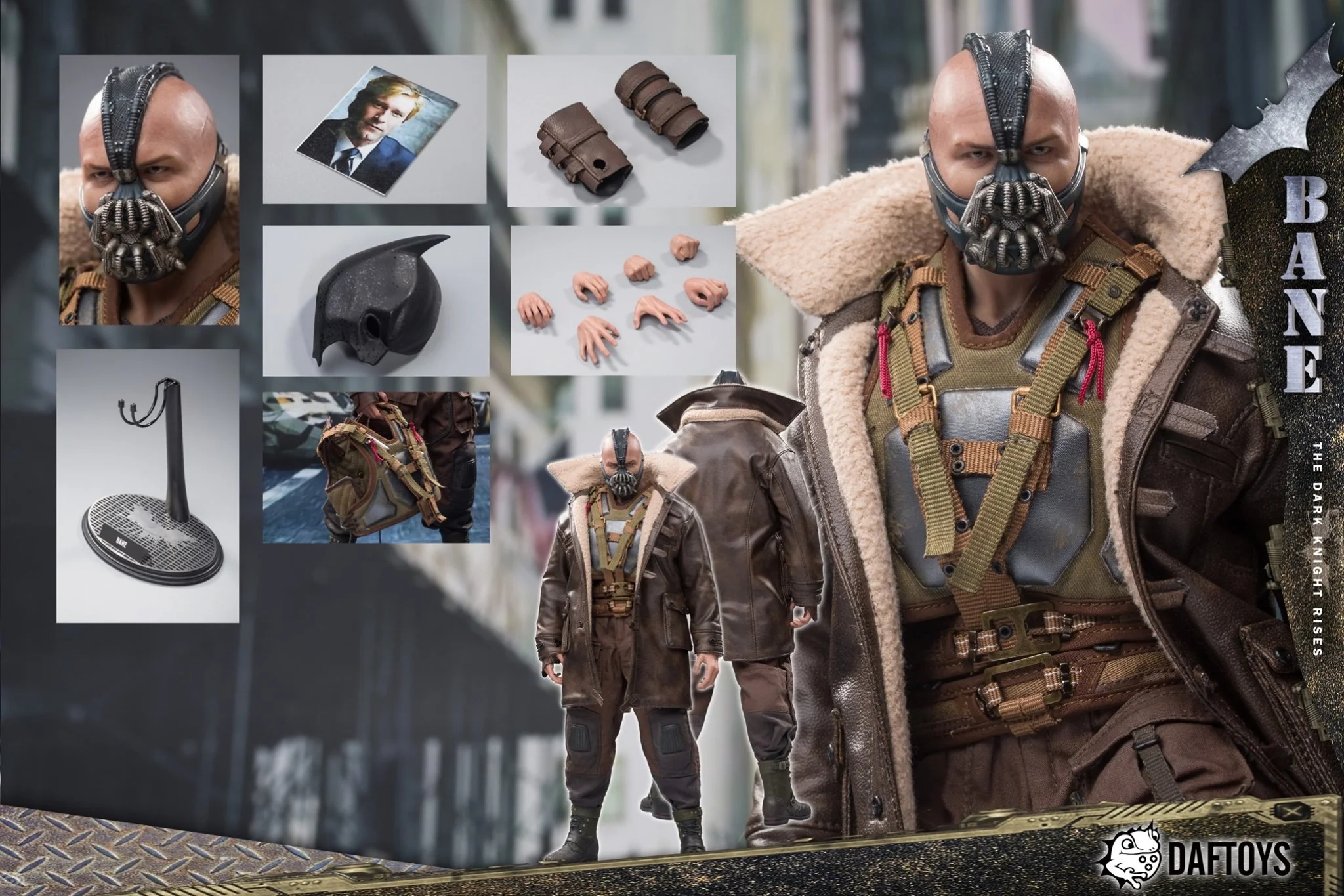 Imagen del producto 11