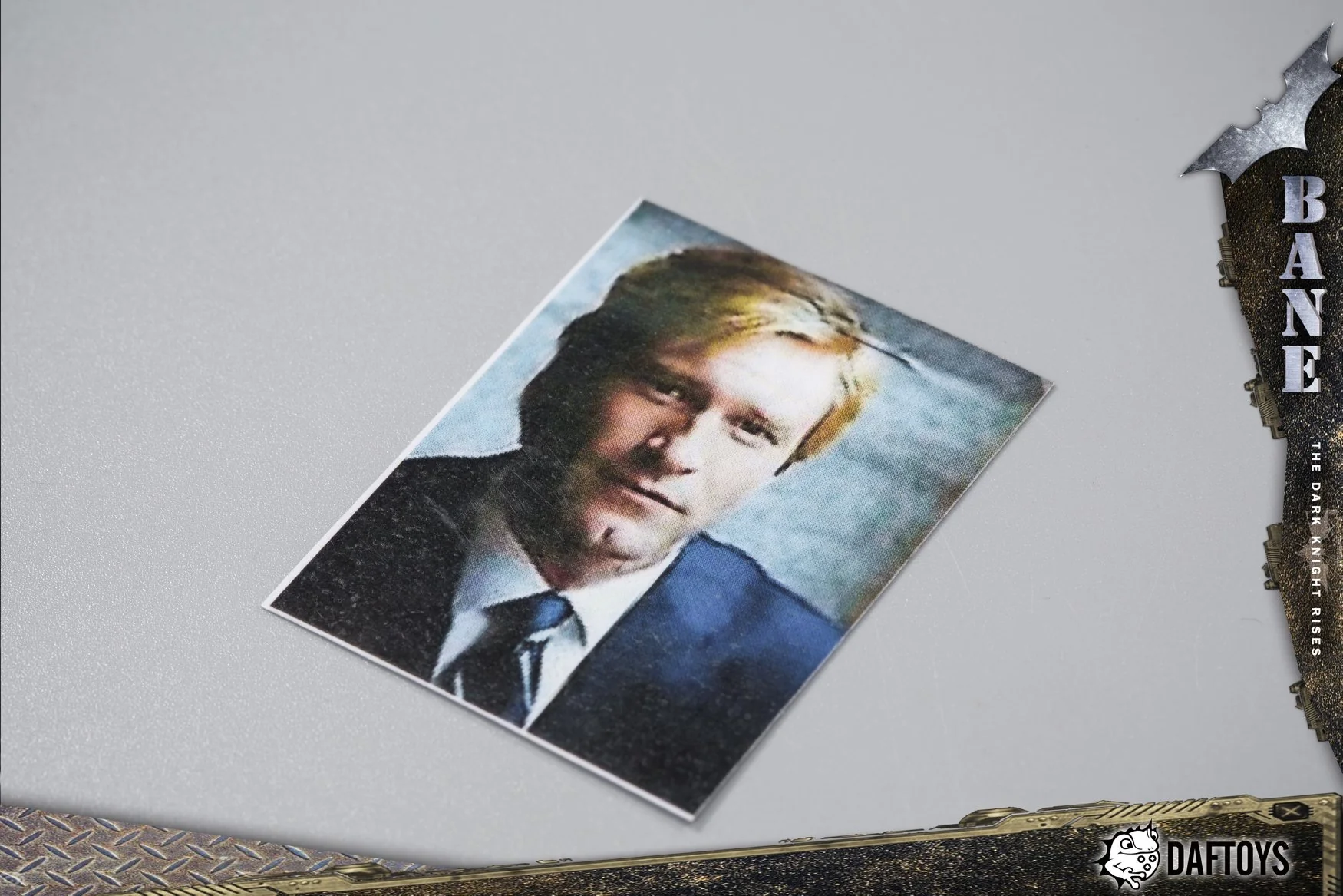 Imagen del producto 12