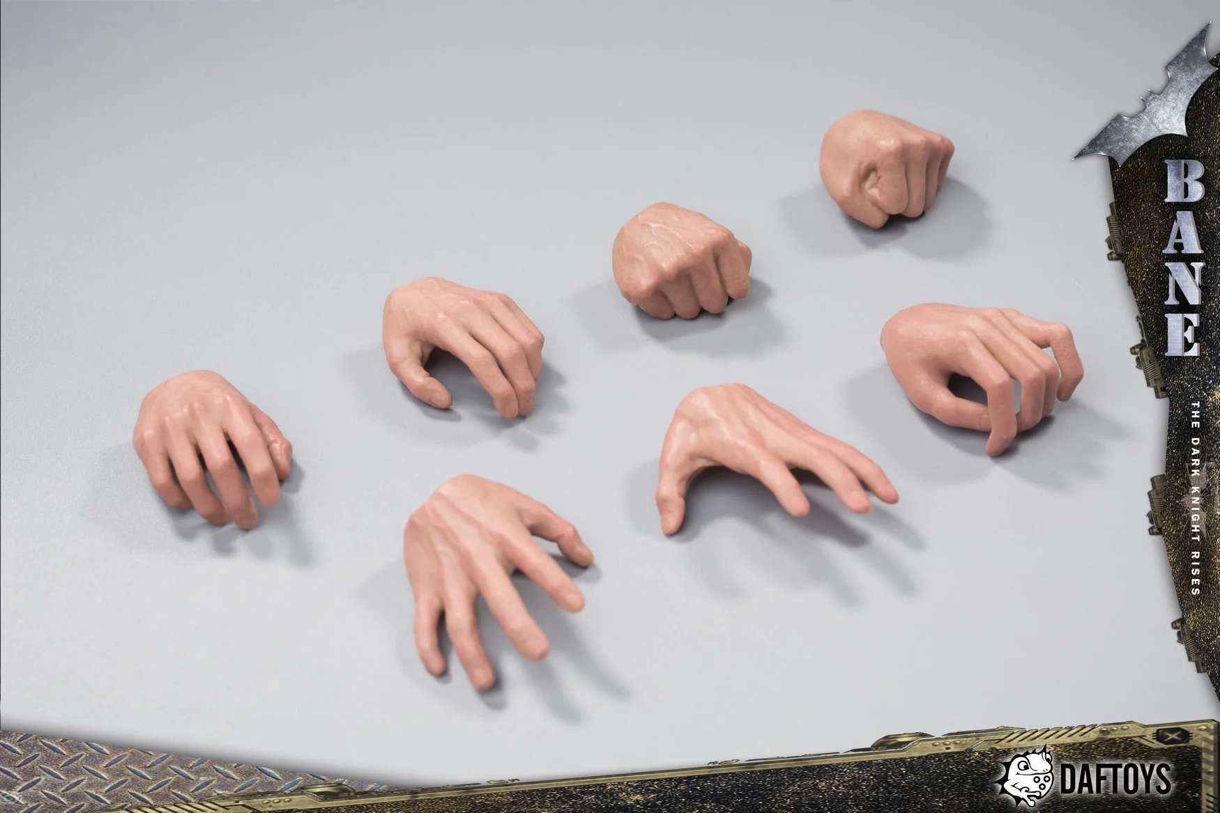 Imagen del producto 13