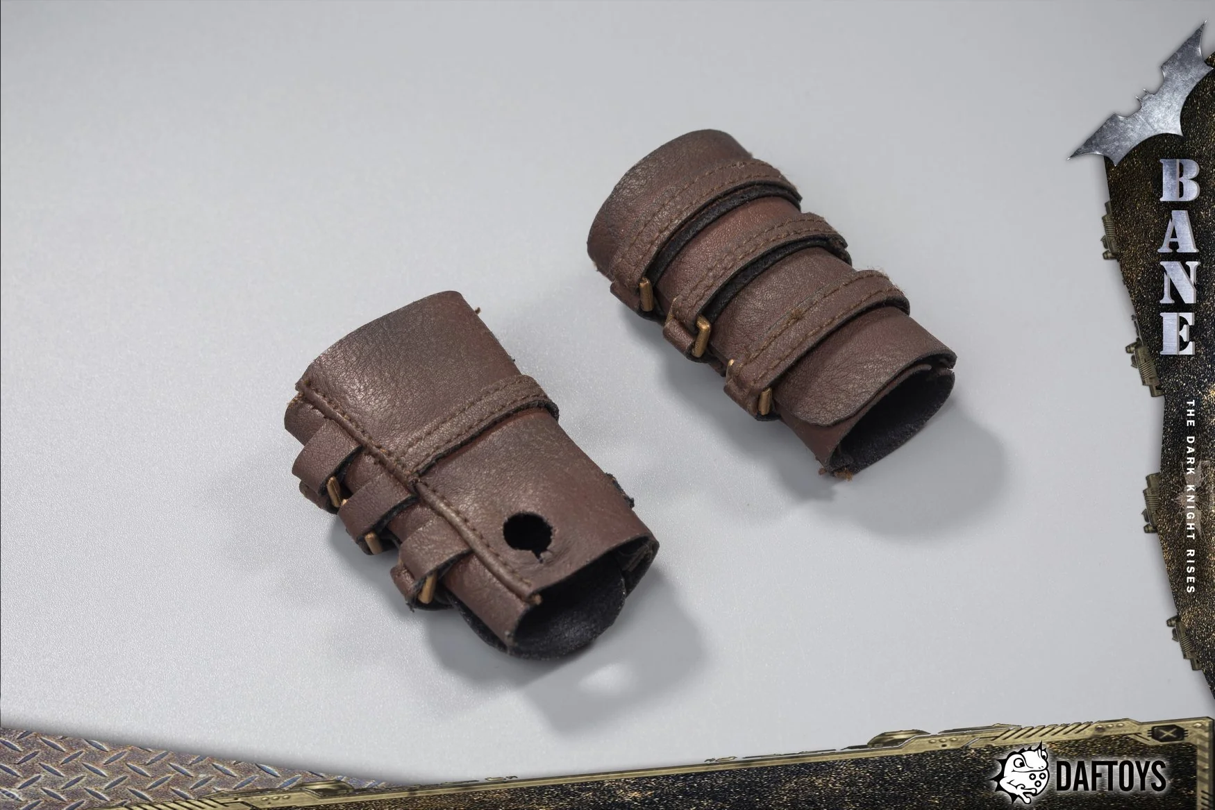 Imagen del producto 14