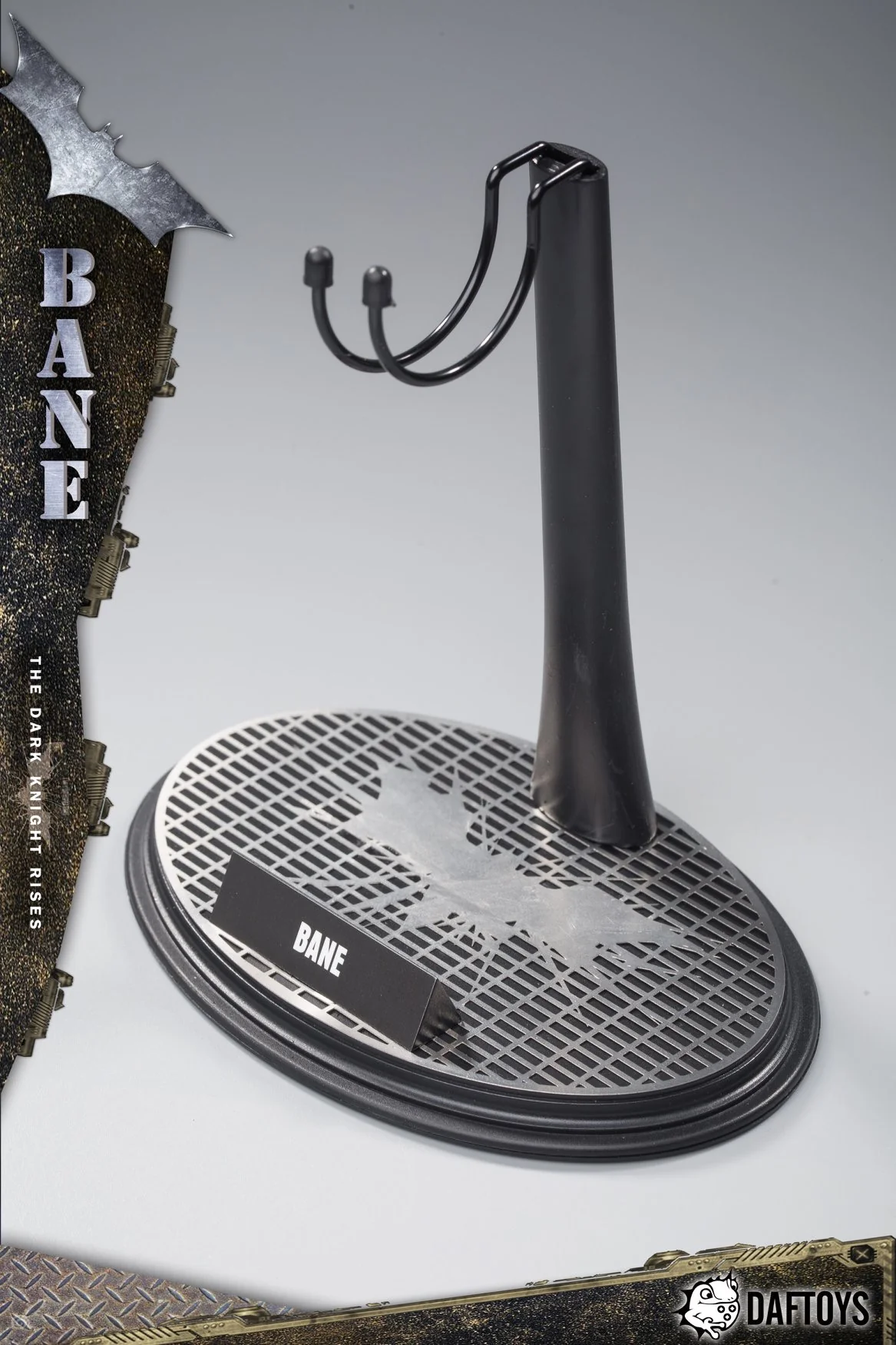 Imagen del producto 15