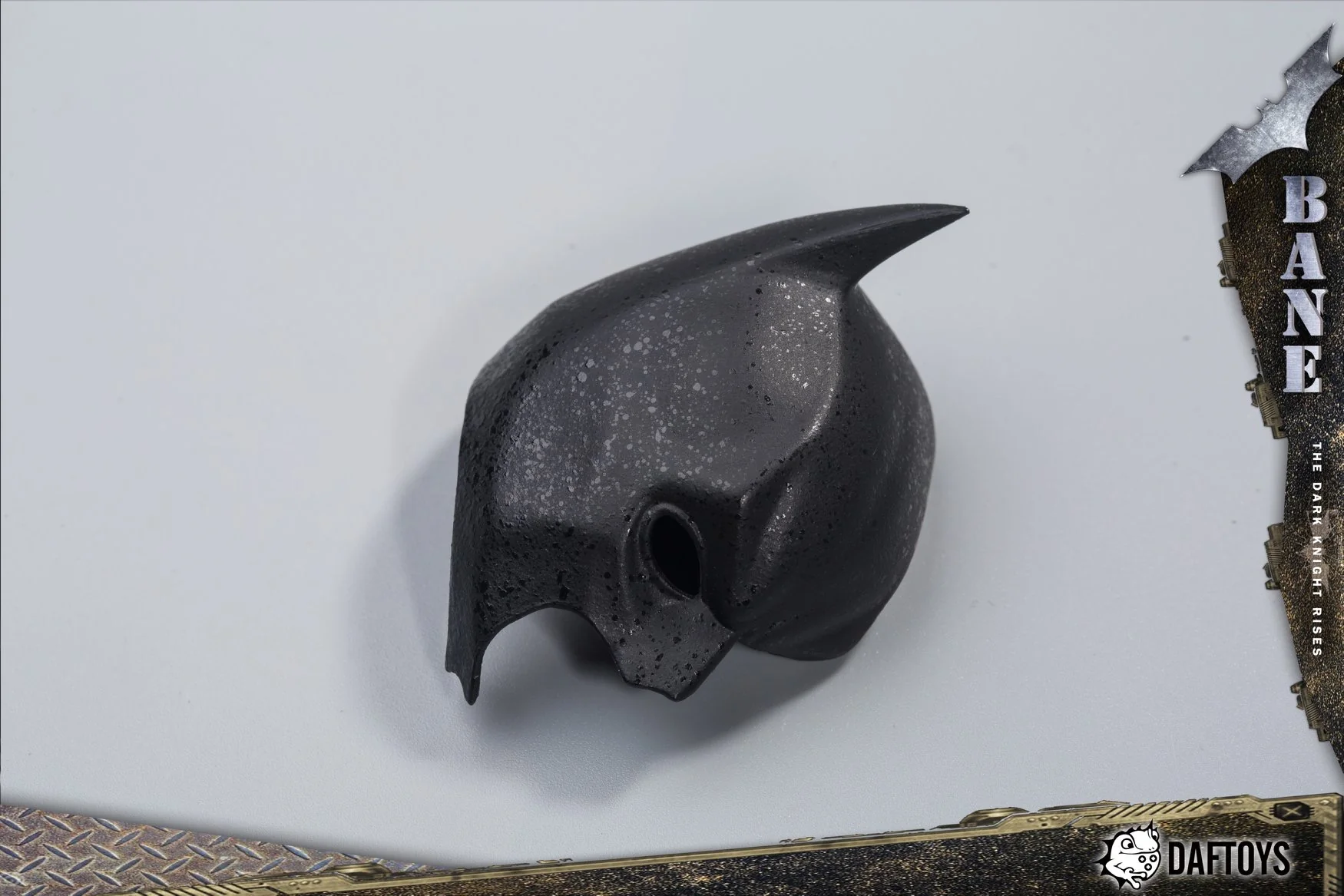 Imagen del producto 16