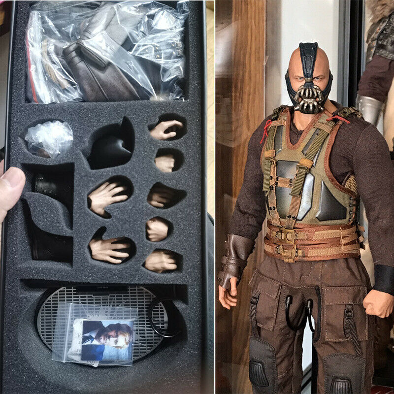 Imagen del producto 17