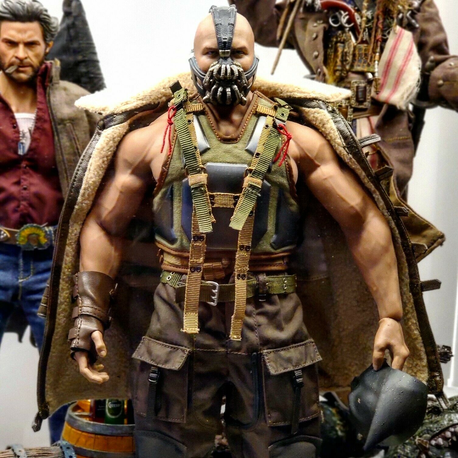 Imagen del producto 18