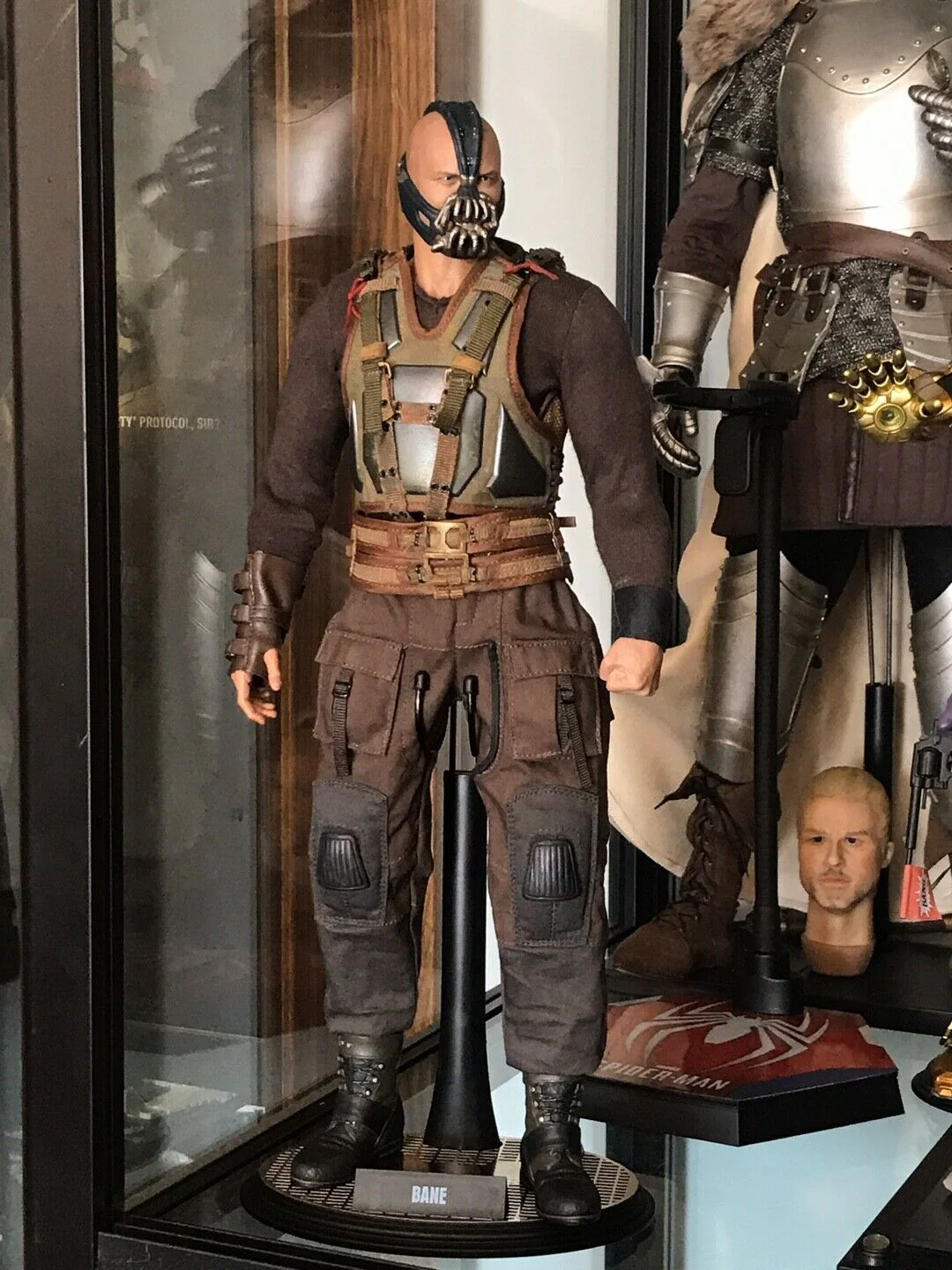 Imagen del producto 19