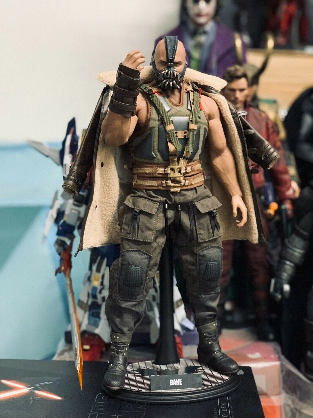 Imagen del producto 20