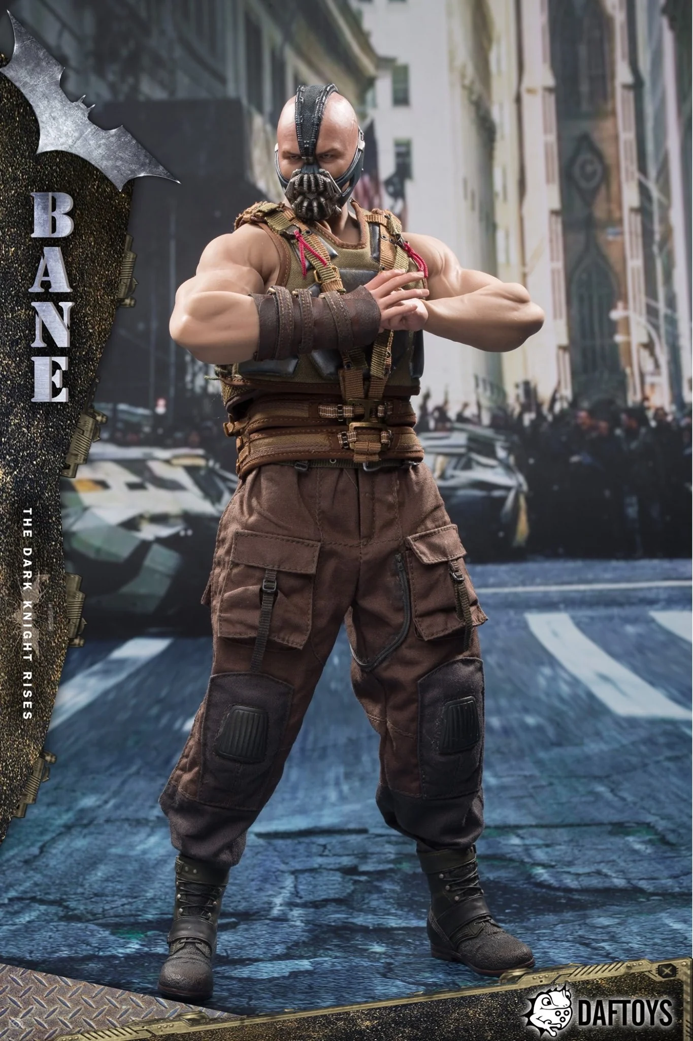 Imagen del producto 4