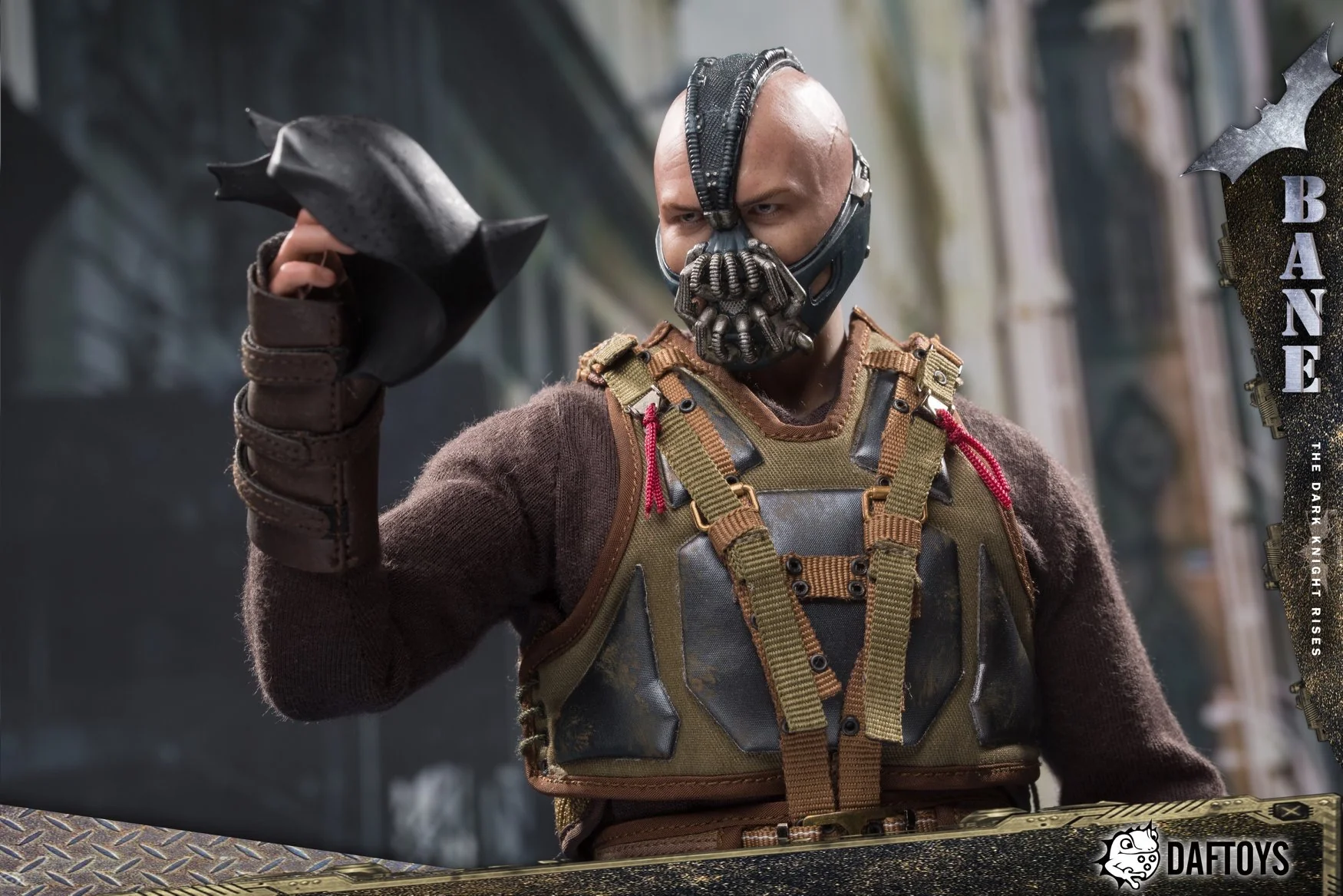 Imagen del producto 5