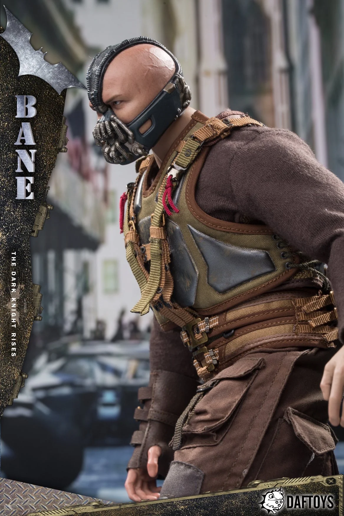 Imagen del producto 6