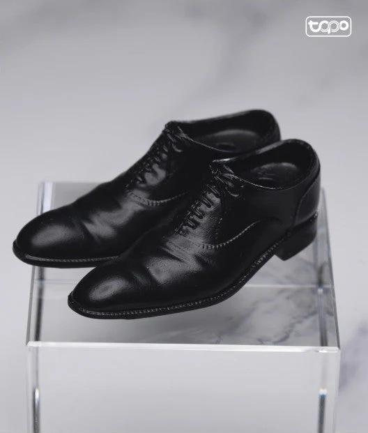 Imagen del producto 6