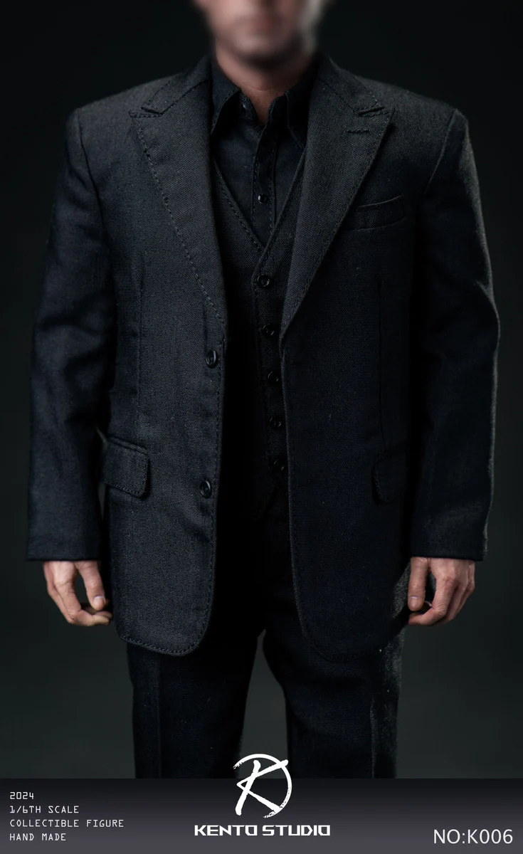 Imagen del producto 4