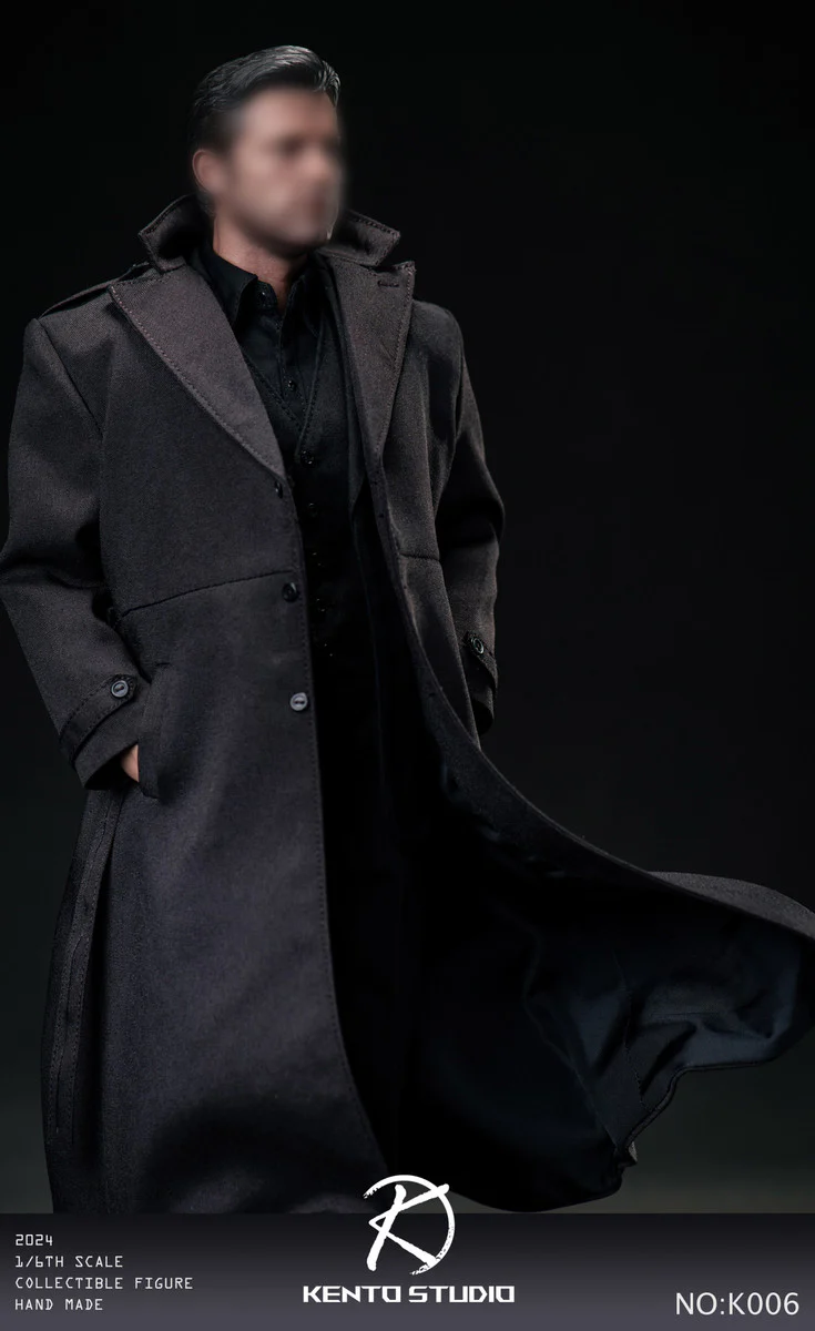 Imagen del producto 5