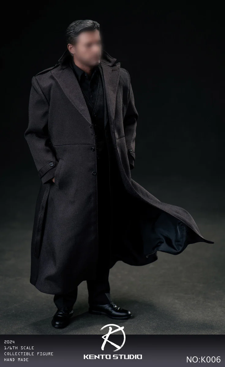 Imagen del producto 7