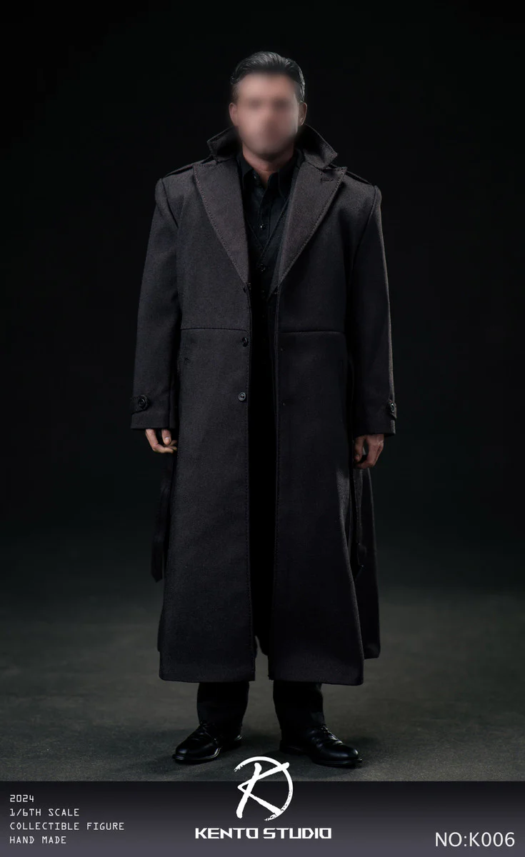 Imagen del producto 8