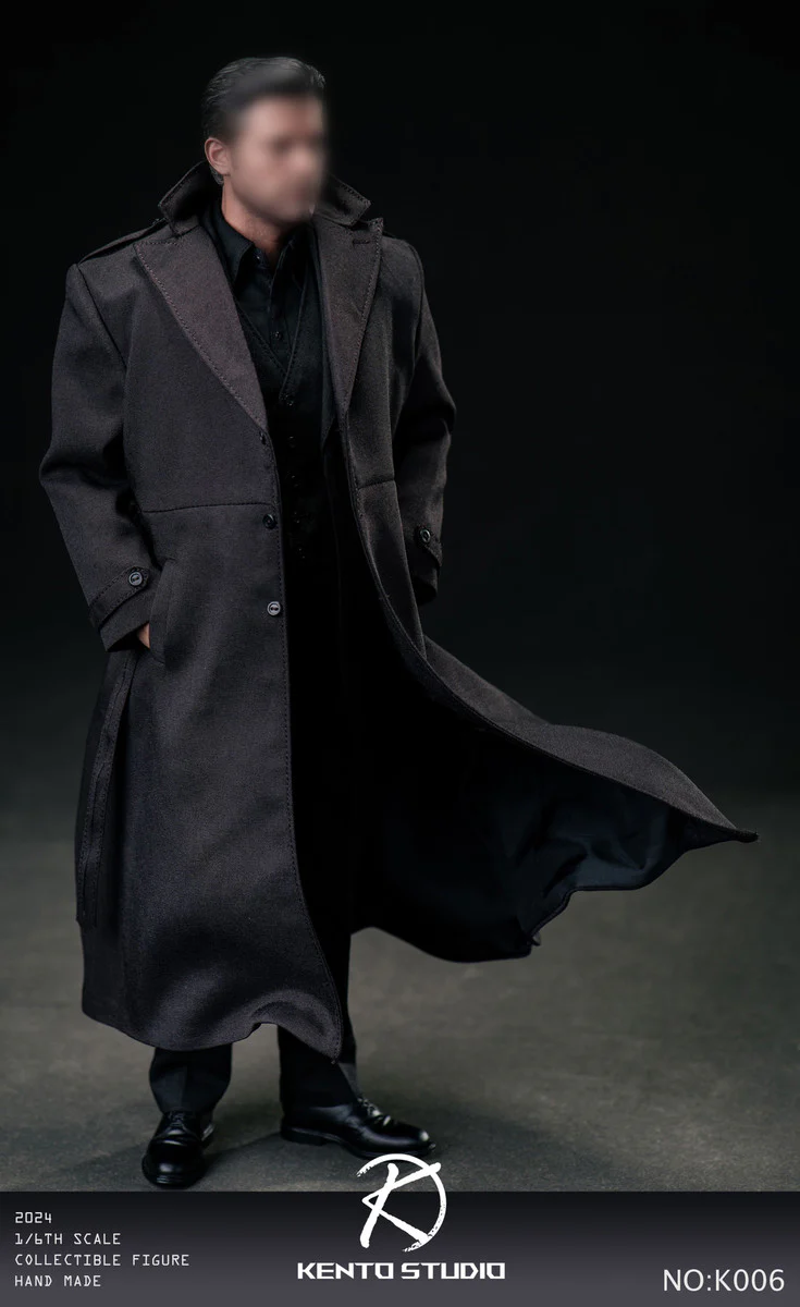 Imagen del producto 9