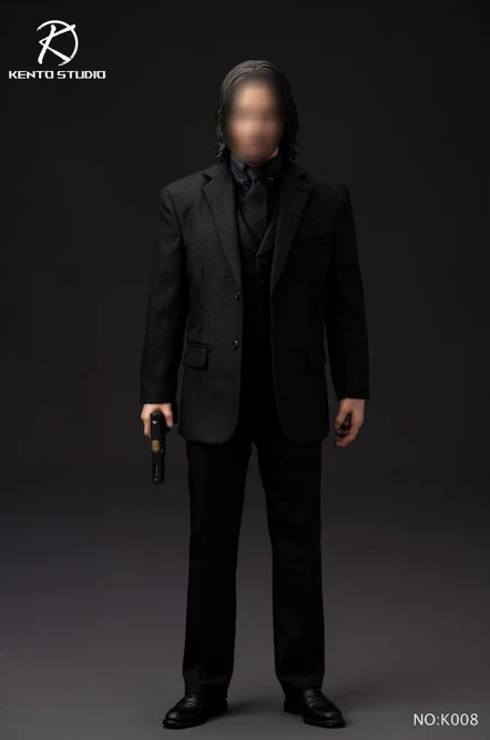 Imagen del producto 4