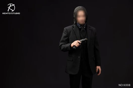 Imagen del producto 5