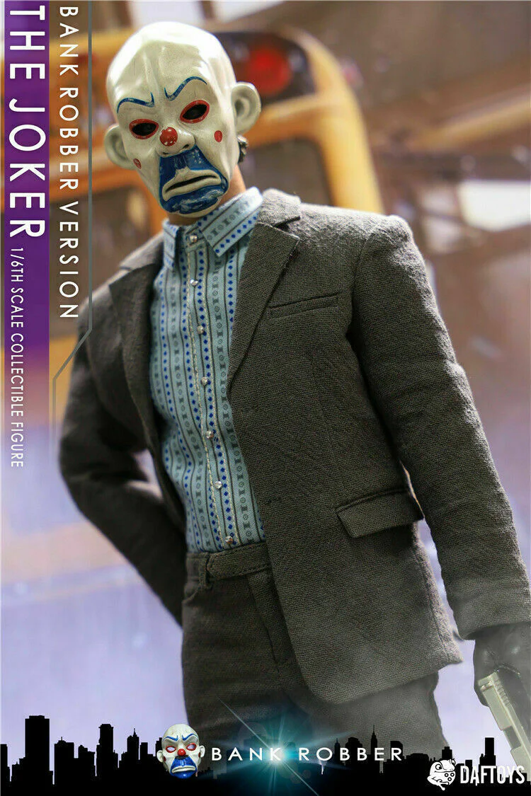 Imagen del producto 10