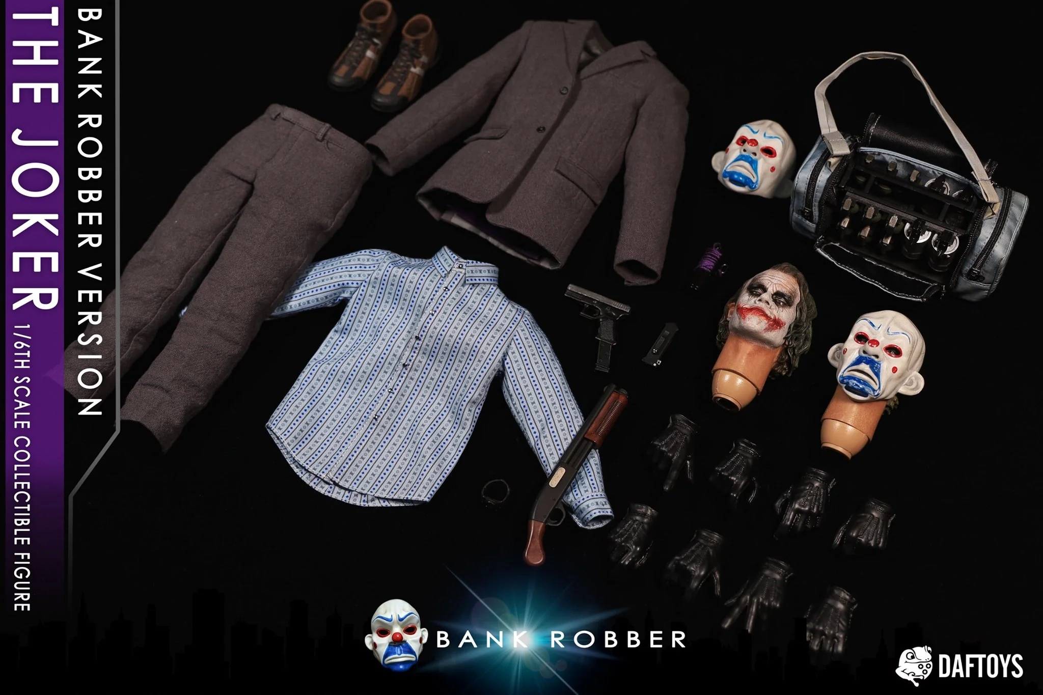 Imagen del producto 12