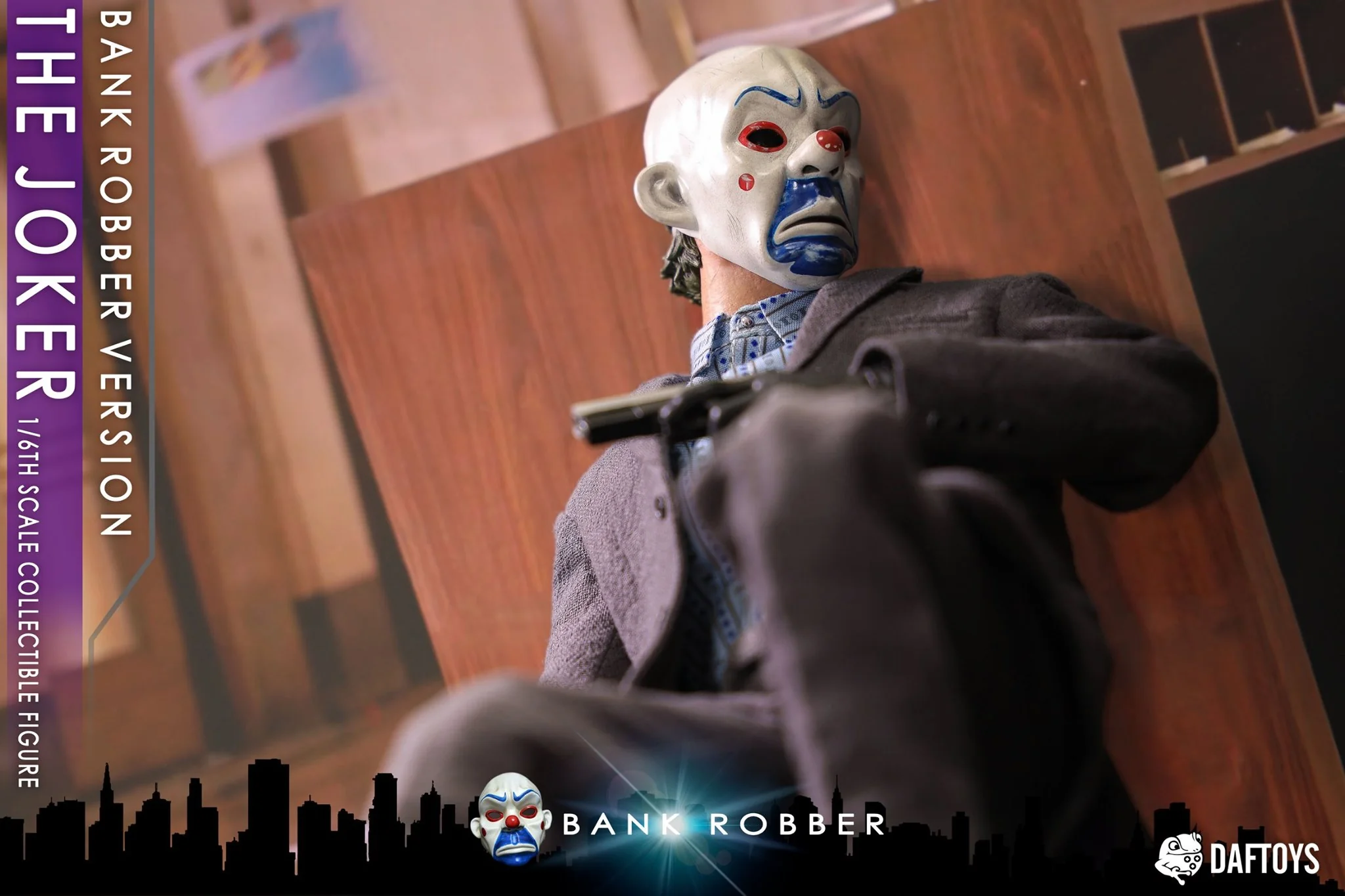 Imagen del producto 4