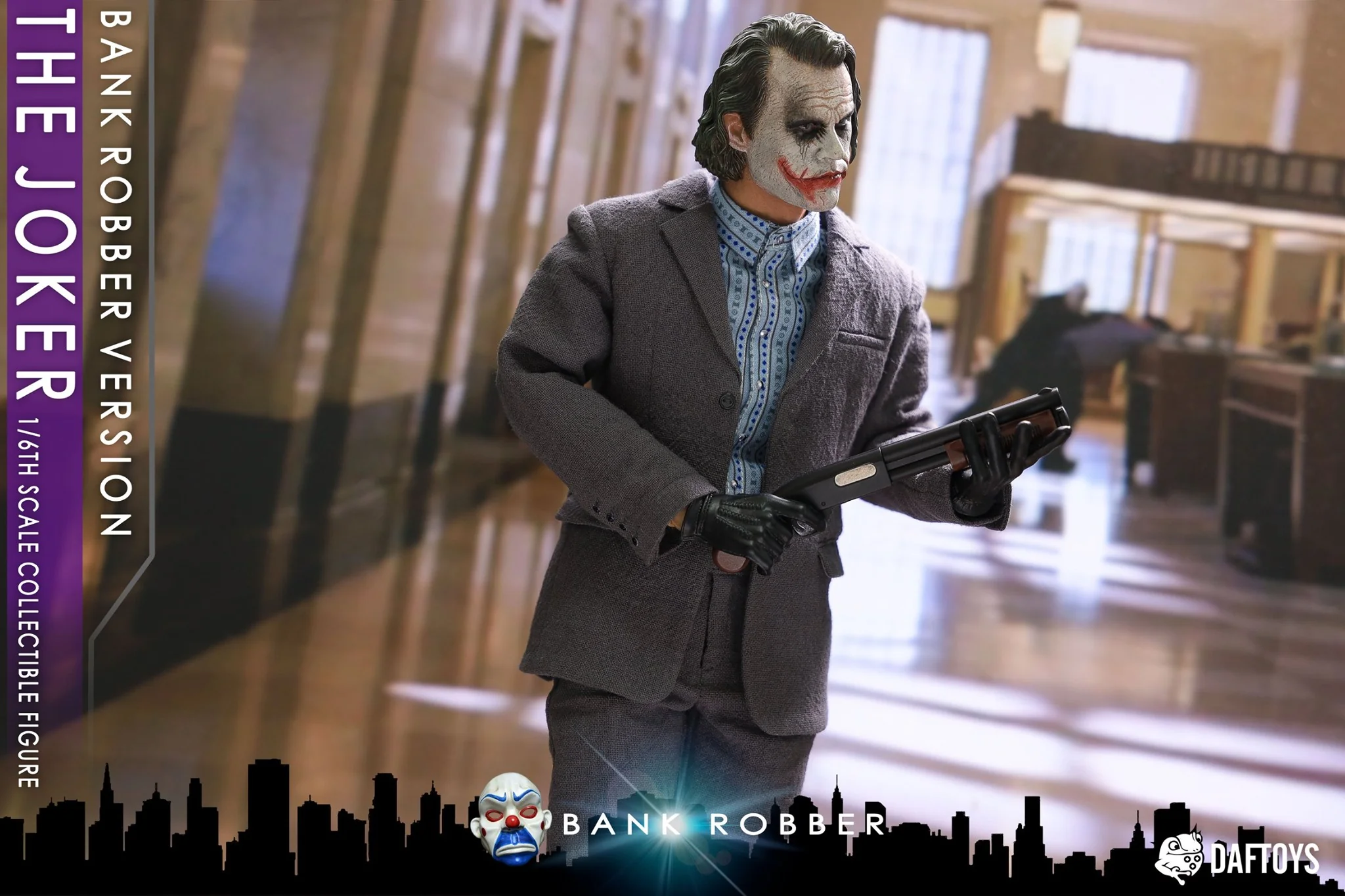 Imagen del producto 5