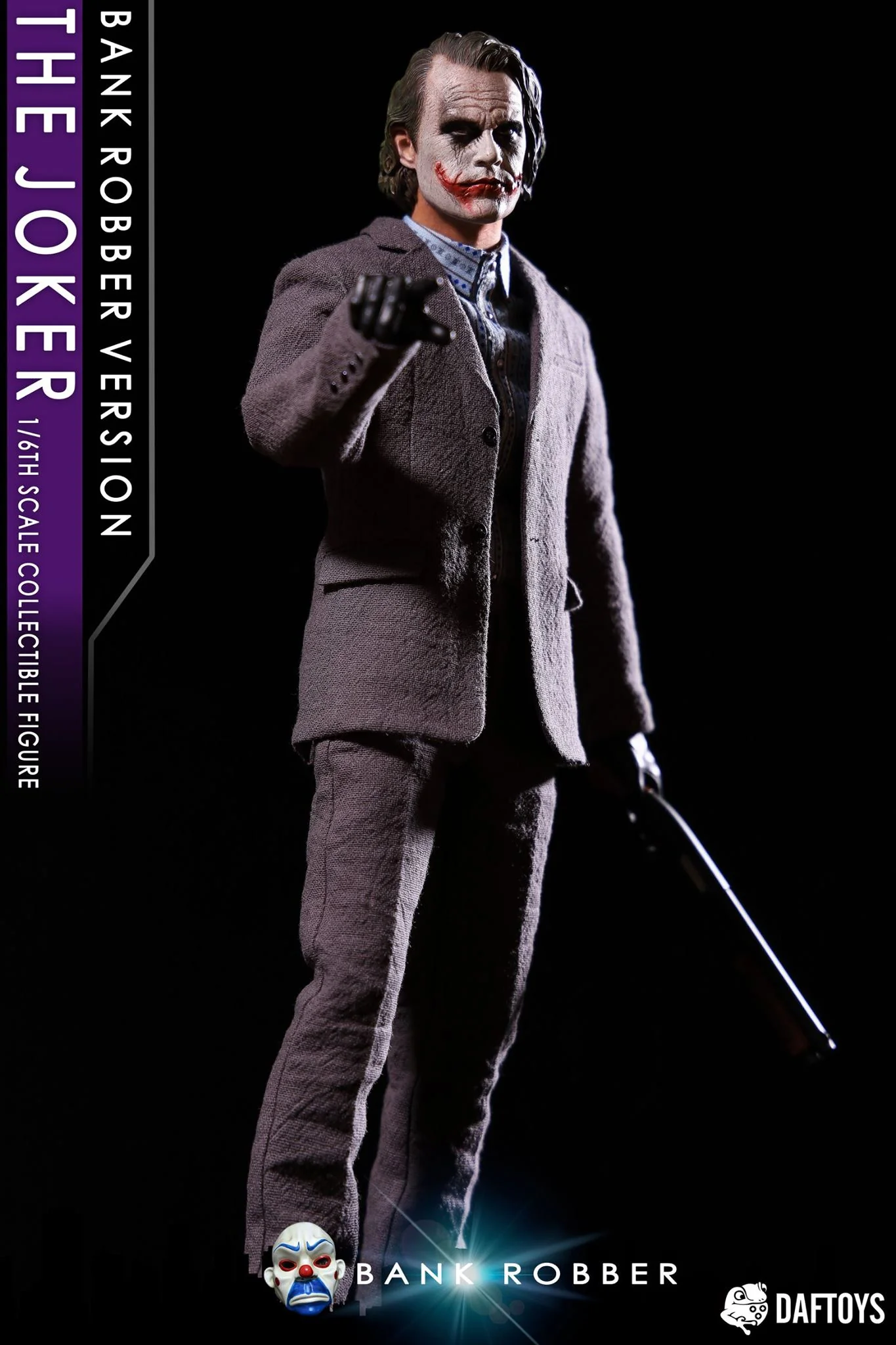 Imagen del producto 6