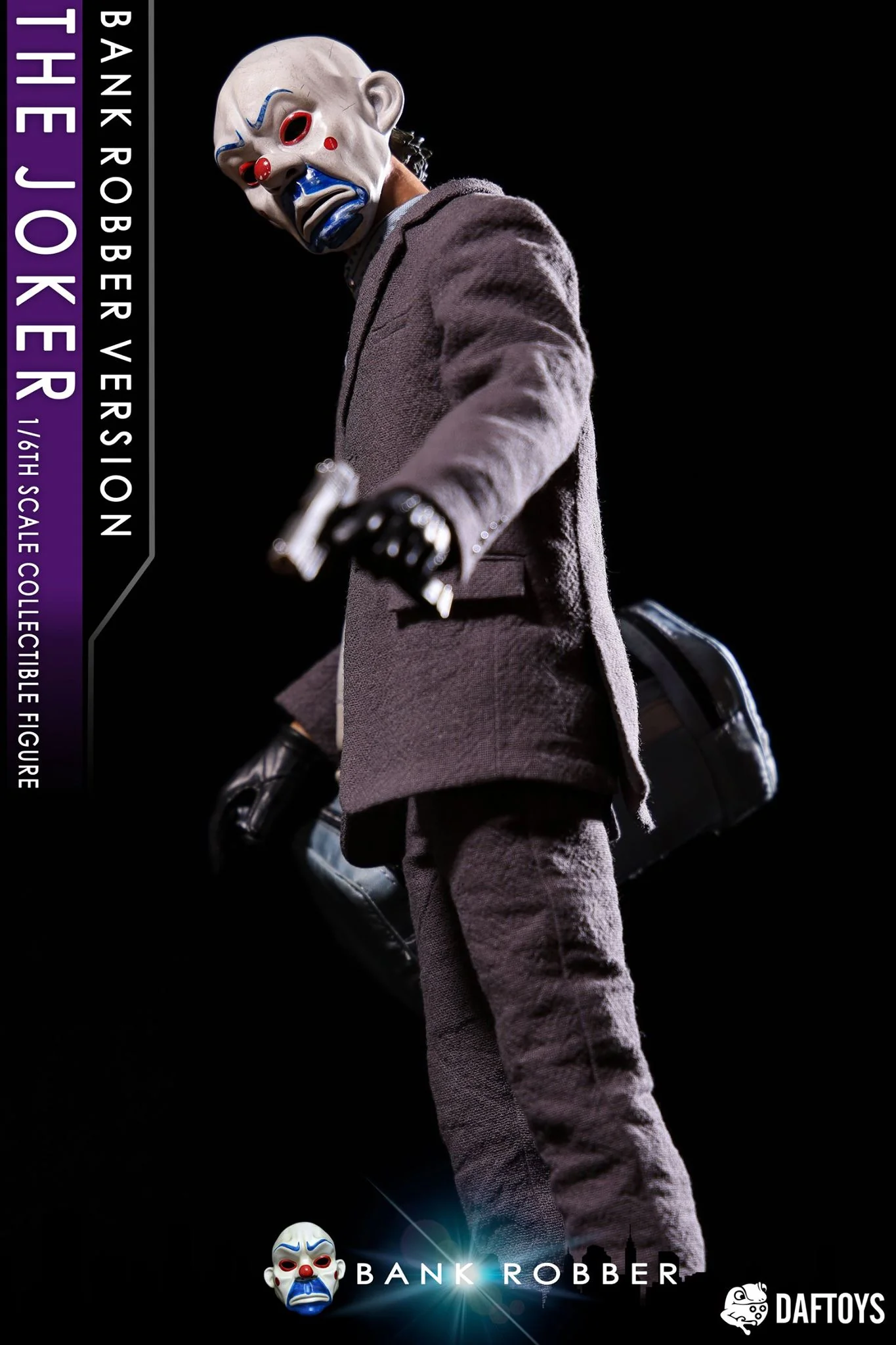 Imagen del producto 8