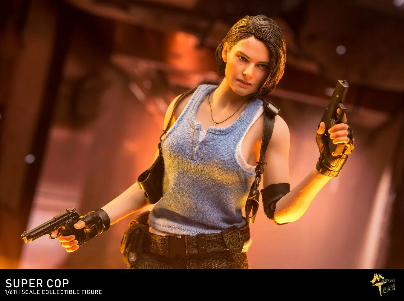 Imagen del producto 10