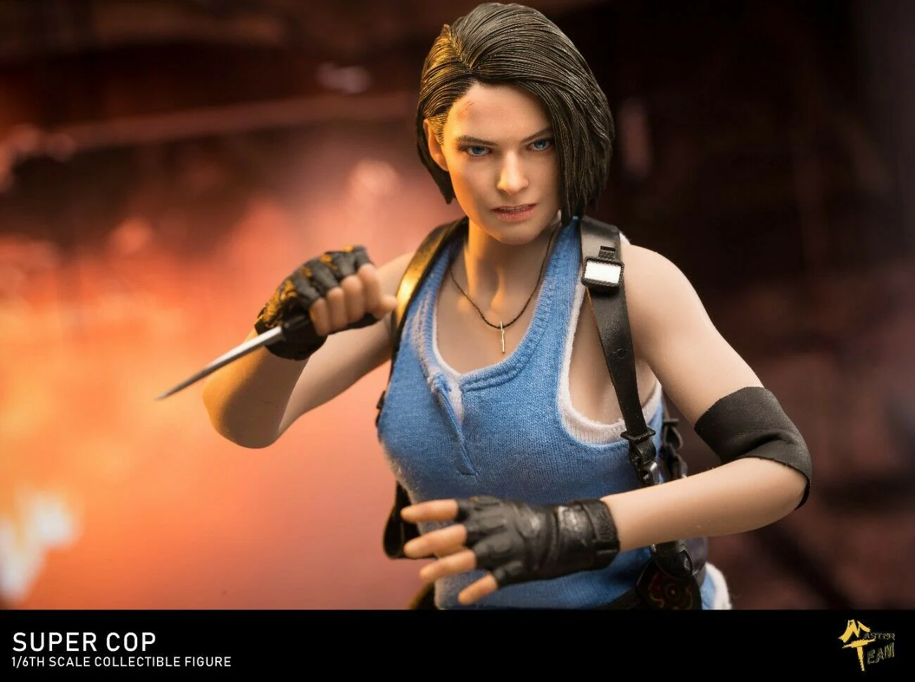 Imagen del producto 11