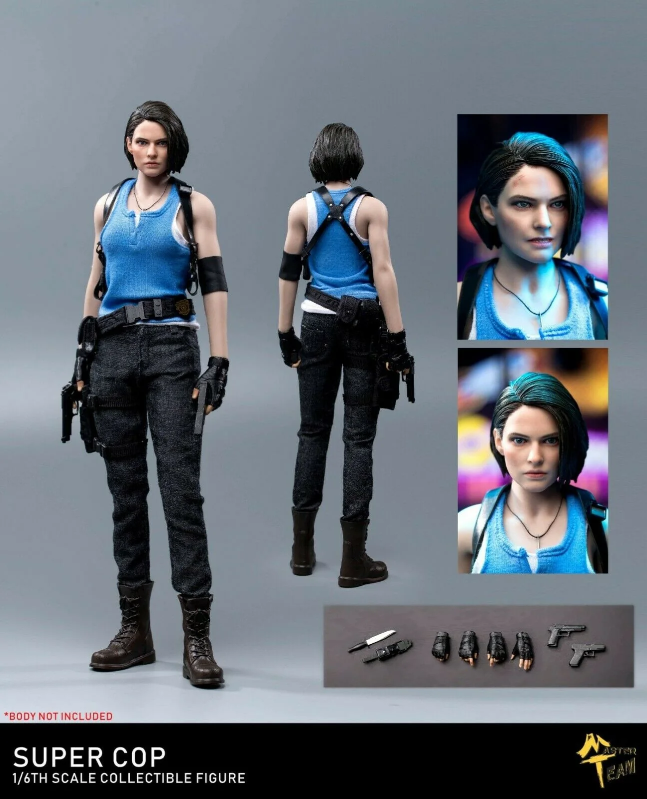 Imagen del producto 12