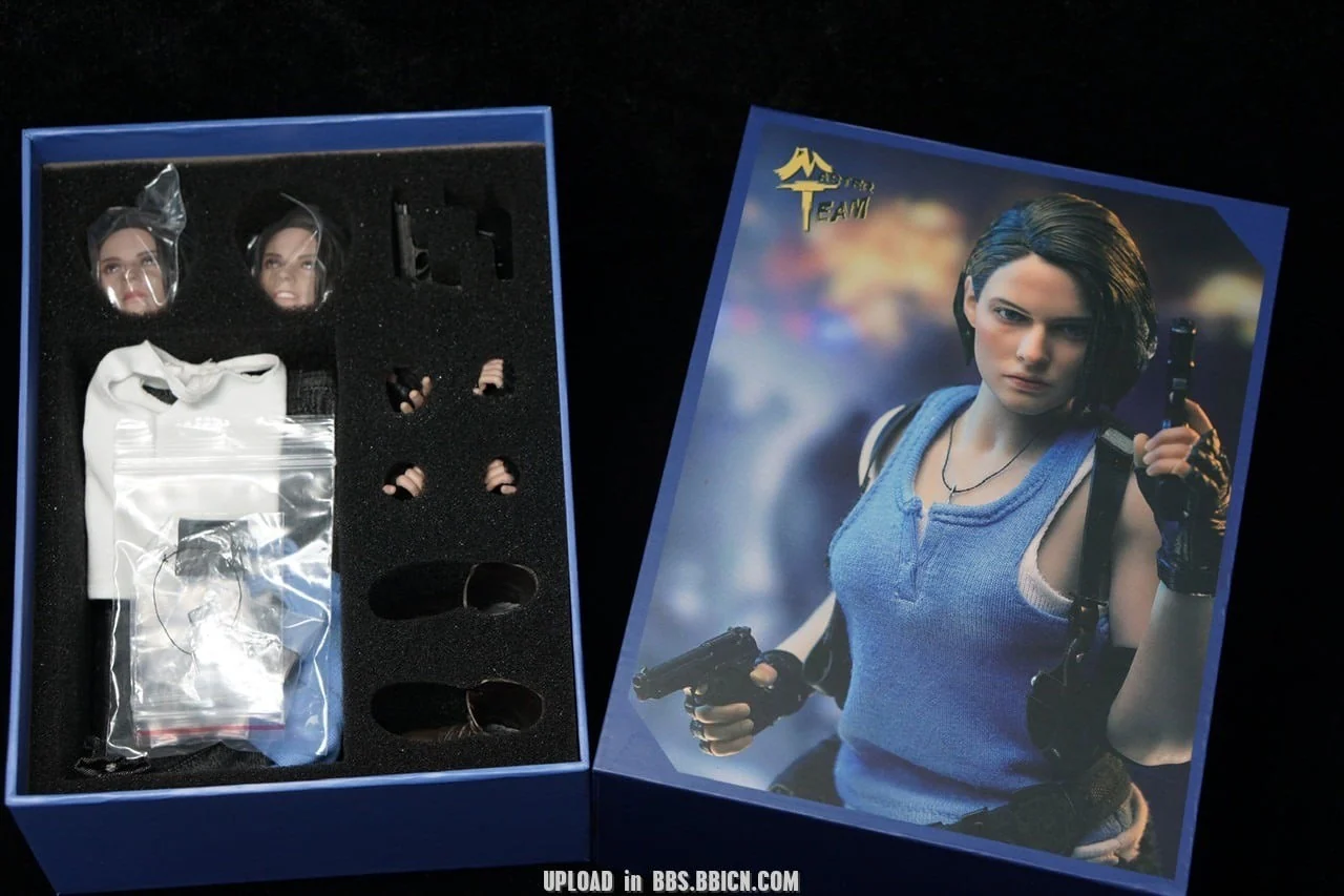 Imagen del producto 13