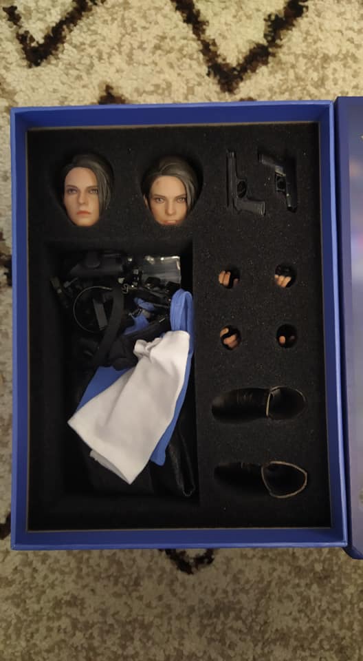 Imagen del producto 14