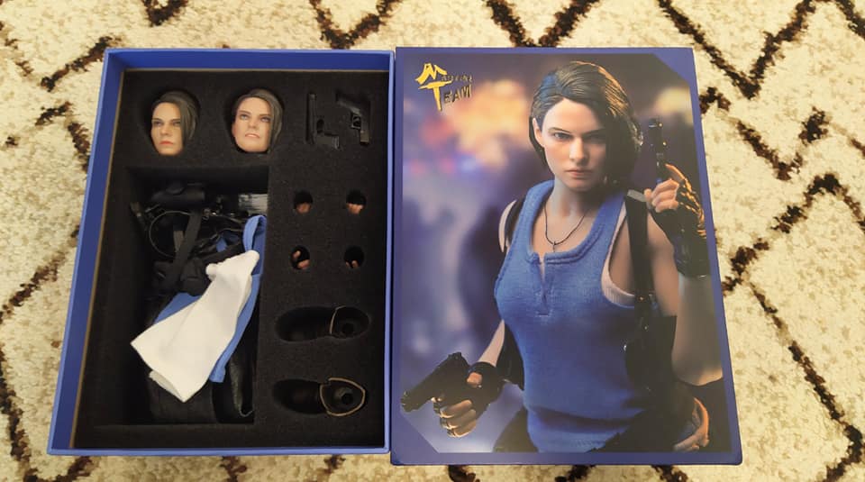 Imagen del producto 15