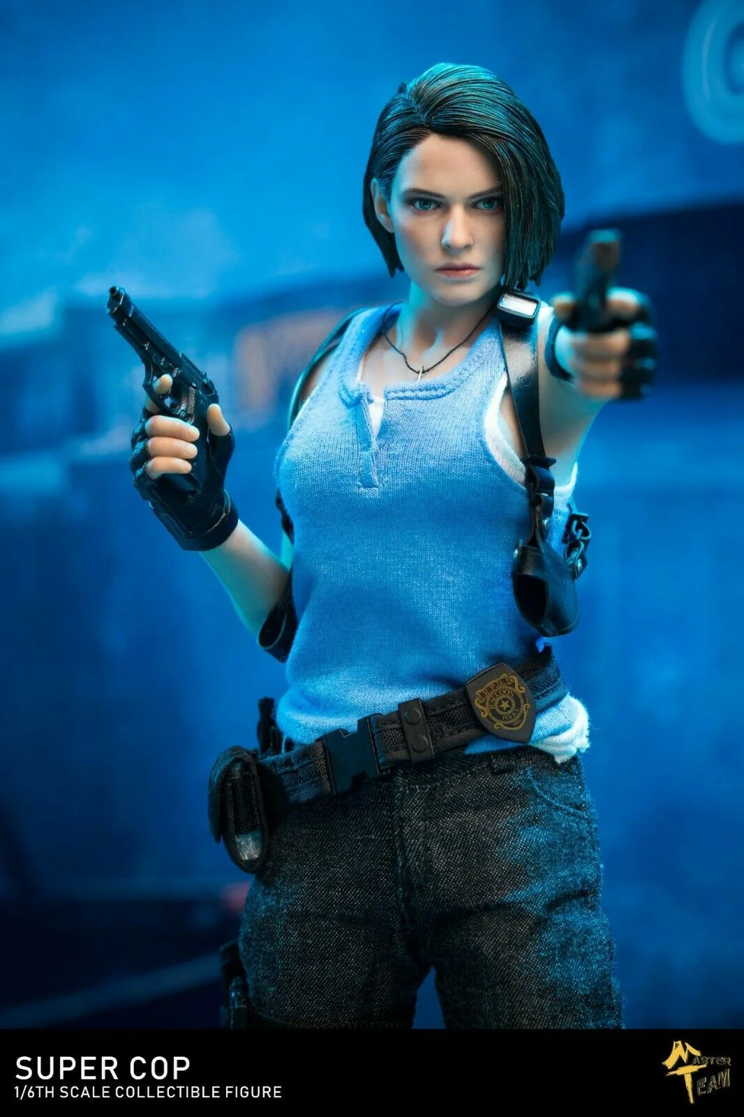 Imagen del producto 5