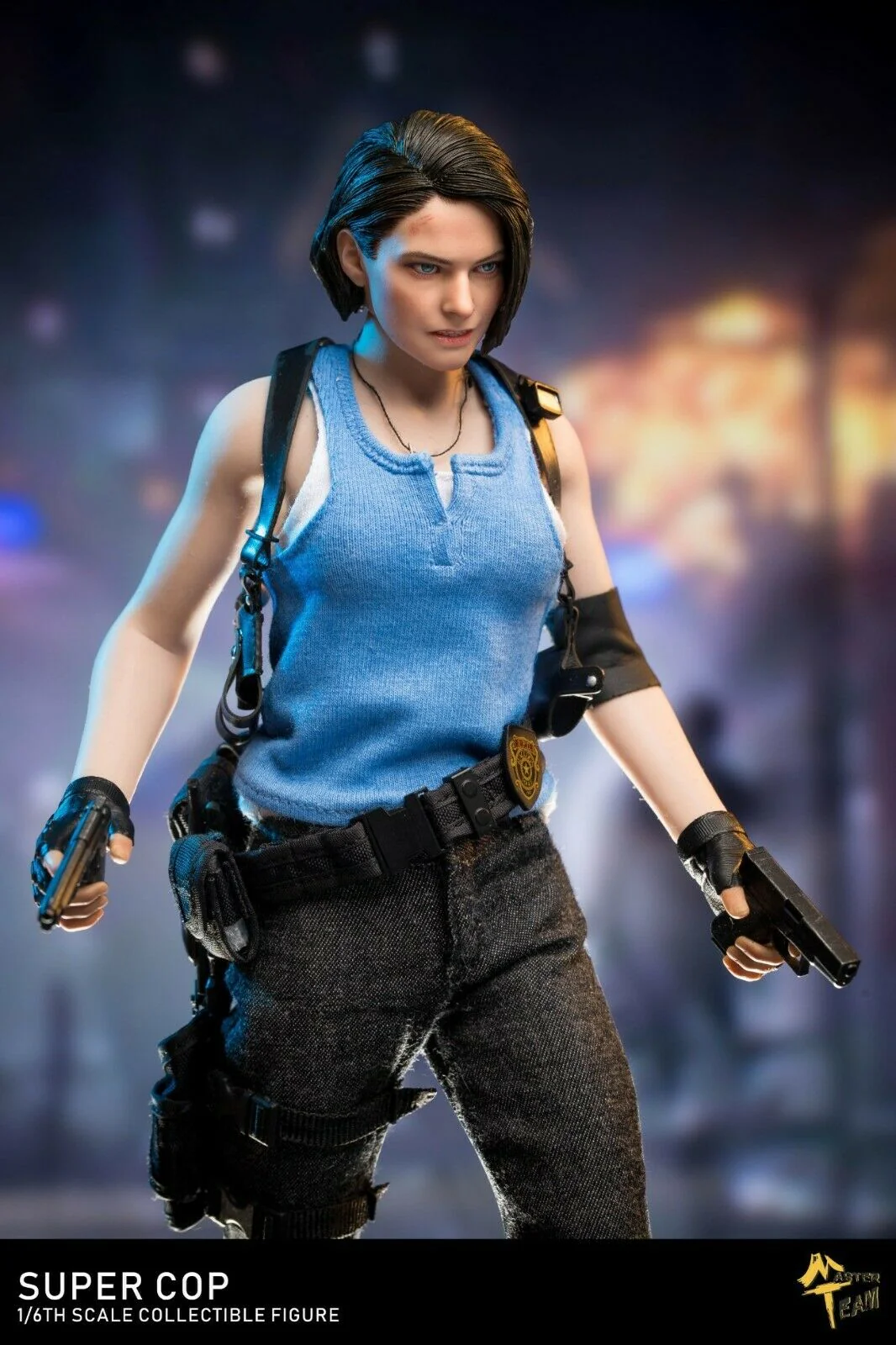 Imagen del producto 6